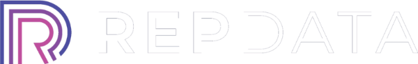 repdata-logo