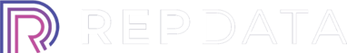 Rep Data