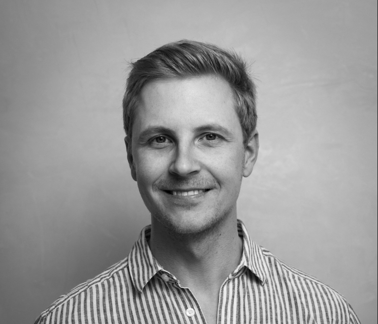 Florian Kögl