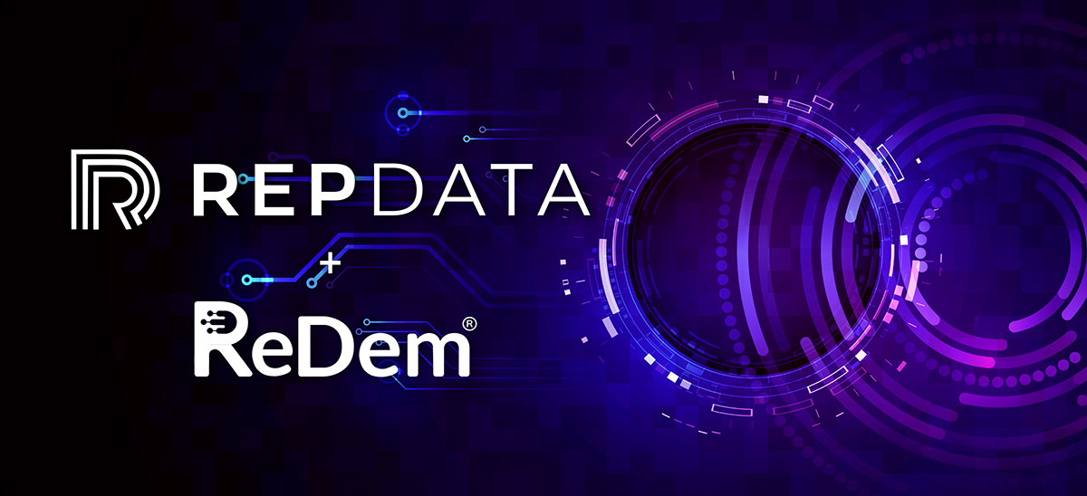 Red Em End-to-End Survey Data Quality: What’s New and Next with ReDem + Rep Data